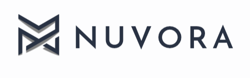 NUVORA 